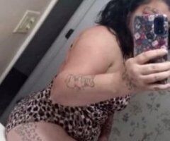 Cleveland escorts - 💋S⃣N⃣E⃣A⃣K⃣ A⃣W⃣A⃣Y⃣ & P⃣L⃣A⃣Y⃣