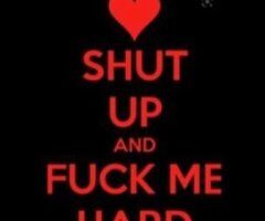 💋S⃣N⃣E⃣A⃣K⃣ A⃣W⃣A⃣Y⃣ & P⃣L⃣A⃣Y⃣ - Image 3
