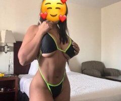 Central Jersey escorts - 💚🩷💚 Girl Of The Week in WOODBRIDGE 💚🩷💚