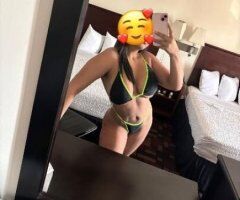 💚🩷💚 Girl Of The Week in WOODBRIDGE 💚🩷💚 - Image 4