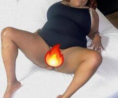 👠👠 Visiting [ November 4-7] 💄💄 B'B'W~Beauty {Ms.SavannahRae 🍑🍑} - Image 2