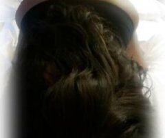 👠👠 Visiting [ November 4-7] 💄💄 B'B'W~Beauty {Ms.SavannahRae 🍑🍑} - Image 3