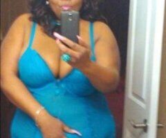 👠👠 Visiting [ November 4-7] 💄💄 B'B'W~Beauty {Ms.SavannahRae 🍑🍑} - Image 7