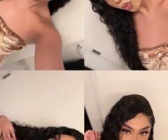 READY TO MAKE YOU CUM 🤩 - Image 4