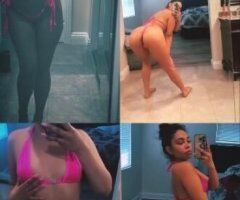 READY TO MAKE YOU CUM 🤩 - Image 5