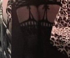 🔥Sexy curvy Milf🔥 Mature white girl🔥 - 46 - Image 3