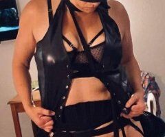 🔥Sexy curvy Milf🔥 Mature white girl🔥 - 46 - Image 6