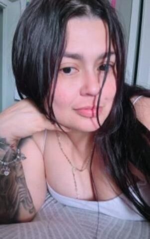 Available For 💕Incall💕Outcall🍑 video content sell❤ Car date💕Hotel Fun💕24/7 - 1