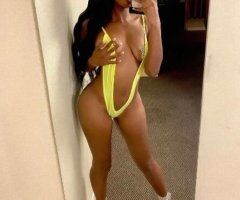 Ms.FineAss⭐(OUTCALLS+CAR DATES) - Image 3
