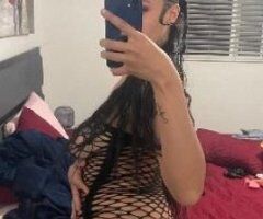 🔥 💦👅 SLIM , NAUGHTY!!!💦SWEET LIKE CANDY!🍭 - Image 3