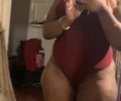 Slut me out Daddy 😘 In/out available all night - Image 2