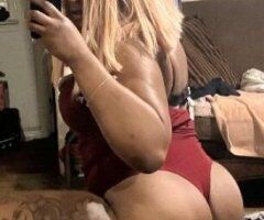 Slut me out Daddy 😘 In/out available all night - Image 5