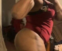 Slut me out Daddy 😘 In/out available all night - Image 7
