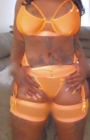 MS. JUICYII FRUIT 85QV 85QV 85QV SPECIALS!! ♡♡♡ INCALL ONLY!! Satisfaction Guaranteed!! %100 REAL!! ( NO OUTCALLS!!) - 1