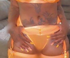 MS. JUICYII FRUIT 85QV 85QV 85QV SPECIALS!! ♡♡♡ INCALL ONLY!! Satisfaction Guaranteed!! %100 REAL!! ( NO OUTCALLS!!) - Image 1