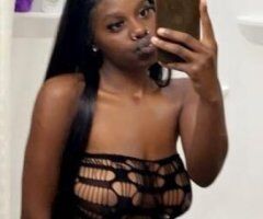 🤤QV $70 INCALLS ONLY DARKSKIN GODDESS🍫 INCALLS ONLY 😌😍 - Image 3