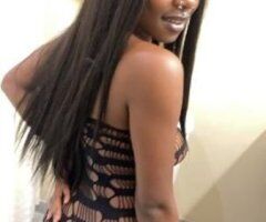 🤤QV $70 INCALLS ONLY DARKSKIN GODDESS🍫 INCALLS ONLY 😌😍 - Image 5