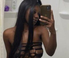 🤤QV $70 INCALLS ONLY DARKSKIN GODDESS🍫 INCALLS ONLY 😌😍 - Image 6