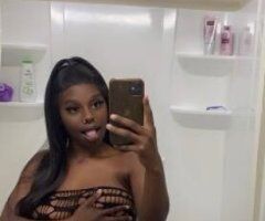 🤤QV $70 INCALLS ONLY DARKSKIN GODDESS🍫 INCALLS ONLY 😌😍 - Image 8