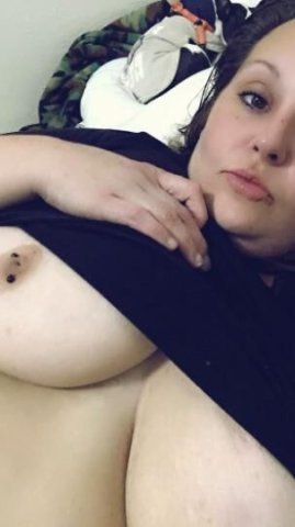 ✨I AM A BIG BBW 🔹 46 DDDs✨🎄🎁 I Can B Real Naughty Or Real Nice🎁🎄I NEED A VETERINARY, IF U R A VET OR WORK 4 ONE PLEASE ☎📞 ME ASAP‼ - 1