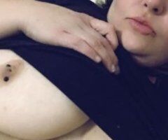 ✨I AM A BIG BBW 🔹 46 DDDs✨🎄🎁 I Can B Real Naughty Or Real Nice🎁🎄I NEED A VETERINARY, IF U R A VET OR WORK 4 ONE PLEASE ☎📞 ME ASAP‼ - Image 1