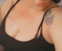 ✨I AM A BIG BBW 🔹 46 DDDs✨🎄🎁 I Can B Real Naughty Or Real Nice🎁🎄I NEED A VETERINARY, IF U R A VET OR WORK 4 ONE PLEASE ☎📞 ME ASAP‼ - Image 4