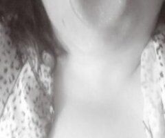 ✨I AM A BIG BBW 🔹 46 DDDs✨🎄🎁 I Can B Real Naughty Or Real Nice🎁🎄I NEED A VETERINARY, IF U R A VET OR WORK 4 ONE PLEASE ☎📞 ME ASAP‼ - Image 5
