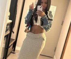 San Mateo escorts - Outcall Available 24/7 💕 - 24