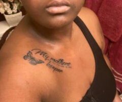 Indianapolis escorts - juciy wet
