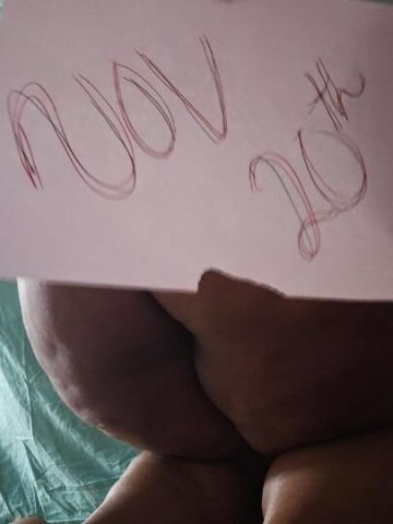 outcalls chanel - 1