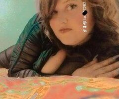 back in the bay area ♡＾▽＾♡FiDom also avail. slow sloppy passionate head MSOG 🌹 𝕊ℙ𝔼ℂ𝕀𝔸𝕃. ☎... zoey ❤ my 👄 will make You TREMBLE 😊😜😺 - Image 4