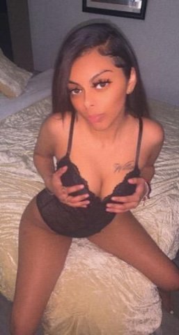🧖🏽♂💆🏼♂MEN'S BODY RUBS & FACIALS 🧘🏼🛀🏼 COME SEE ME FOR A GREAT SWEDISH MASSAGE 🪷💆🏼♂ - 1