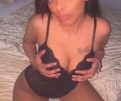 Sarasota/Bradenton escorts - 🧖🏽♂💆🏼♂MEN'S BODY RUBS & FACIALS 🧘🏼🛀🏼 COME SEE ME FOR A GREAT SWEDISH MASSAGE 🪷💆🏼♂