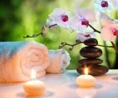 🧖🏽♂💆🏼♂MEN'S BODY RUBS & FACIALS 🧘🏼🛀🏼 COME SEE ME FOR A GREAT SWEDISH MASSAGE 🪷💆🏼♂ - Image 2