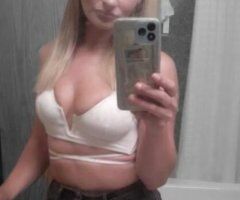 who wants me to cum all over their dick or pound my asshole IM READY RIGHT NOW - Image 4