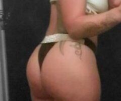 who wants me to cum all over their dick or pound my asshole IM READY RIGHT NOW - Image 6