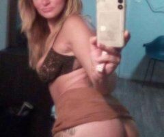 who wants me to cum all over their dick or pound my asshole IM READY RIGHT NOW - Image 7