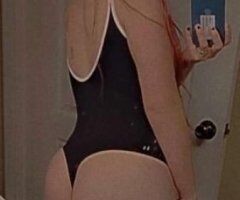 Orlando escorts - kat new in the area let me show you a great time
