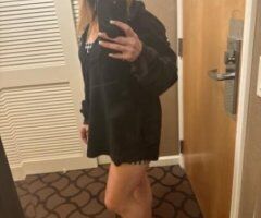 Modesto escorts - SeXy LiL FuCk DoLL!