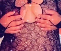 🤤🥰Sexxy Spanish Bbw Tatted ass Mami available 💋😘 - Image 2