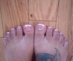 🤤🥰Sexxy Spanish Bbw Tatted ass Mami available 💋😘 - Image 6