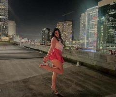 Texas Girl In The Area - Image 4