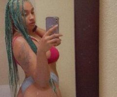 Imm Back 👅 Your Fav Stallion 🐎(Very REAL) Hey Handsomes😍 - Image 2