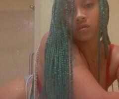 Imm Back 👅 Your Fav Stallion 🐎(Very REAL) Hey Handsomes😍 - Image 3