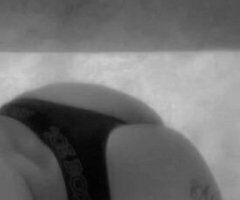 Nashville escorts - Kei & Moe💰👅💦Threesome Available 👅💰💦 Two Bad Bitches At The Same Damn Time‼ Let Us Eat That 🍆 Up