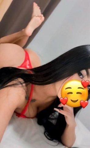 👸🏻NO deposit, come have a really good time, my love ❤ active 24/7 - 1