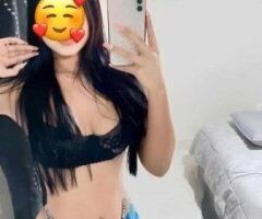 👸🏻NO deposit, come have a really good time, my love ❤ active 24/7 - Image 2