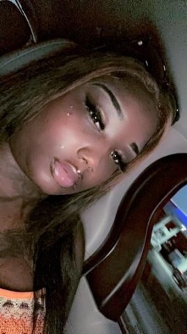 OUTCALL BBJ HEAD HUNTER. 💧🌹💦🍆 - 1