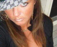 💋Sexy Lexi here, look no further💋 - 46 - Image 5
