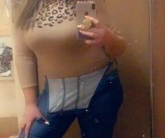 💋Sexy Lexi here, look no further💋 - 46 - Image 7